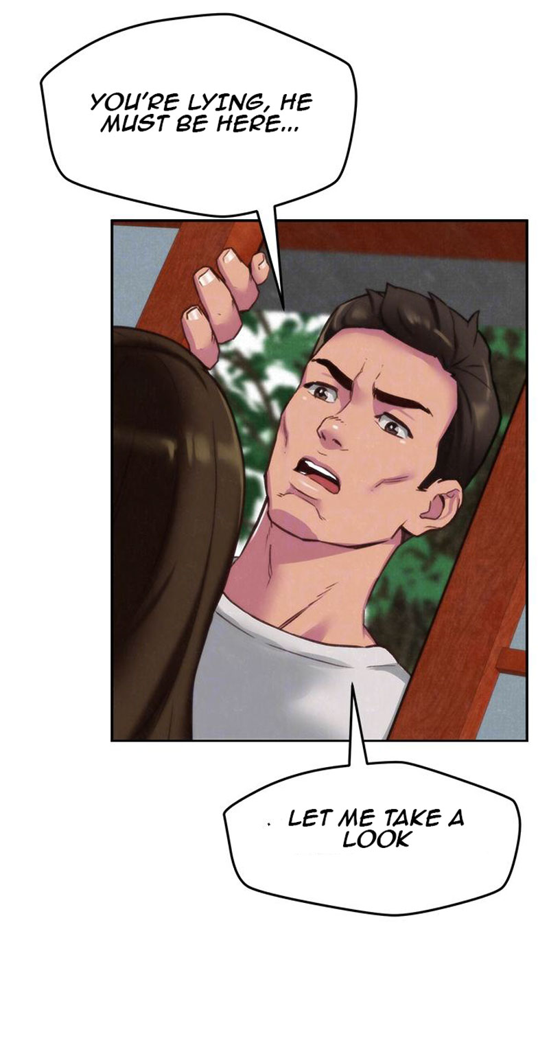 My Baby Girl - Chapter 2 [photo 35] - MangaPorn