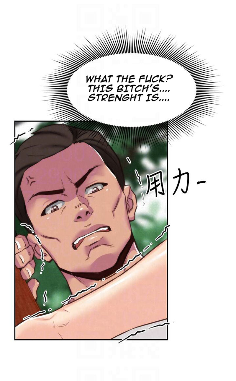 My Baby Girl - Chapter 2 [photo 38] - MangaPorn