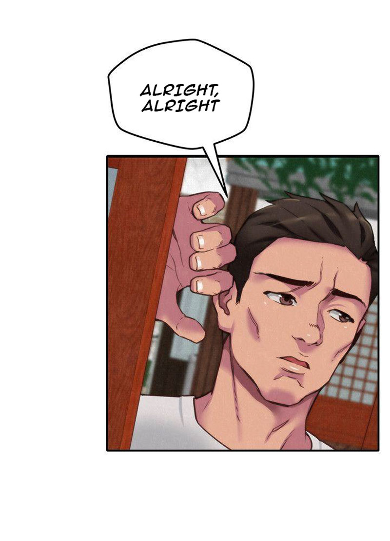 My Baby Girl - Chapter 2 [photo 46] - MangaPorn