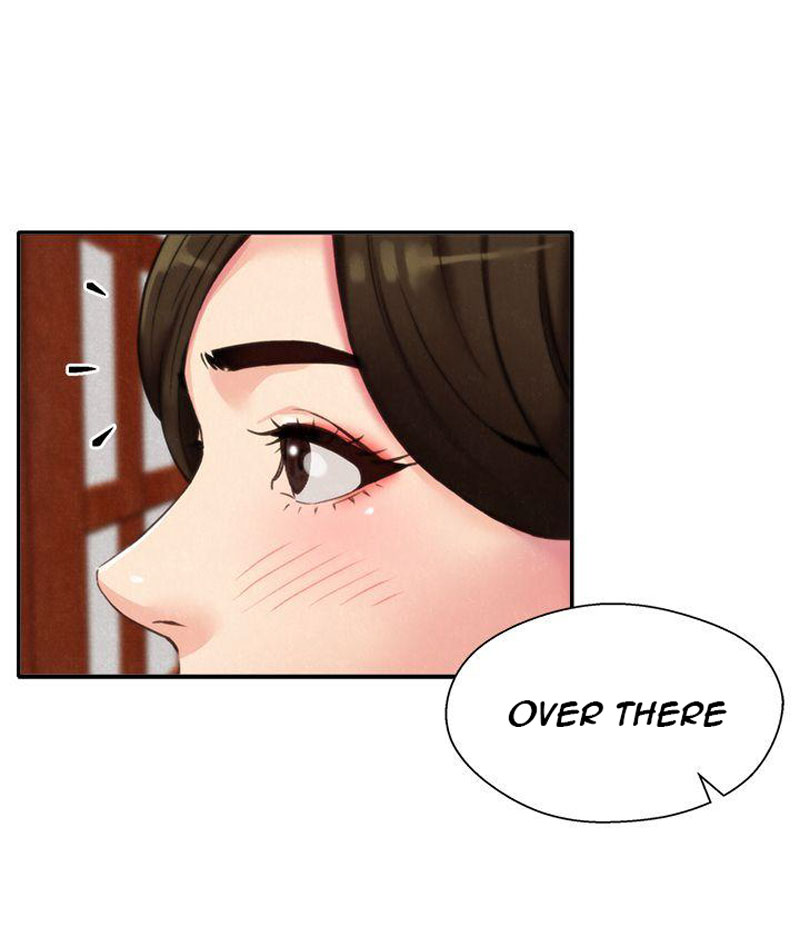 My Baby Girl - Chapter 2 [photo 50] - MangaPorn