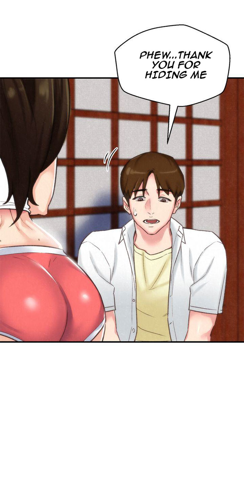 My Baby Girl - Chapter 2 [photo 51] - MangaPorn