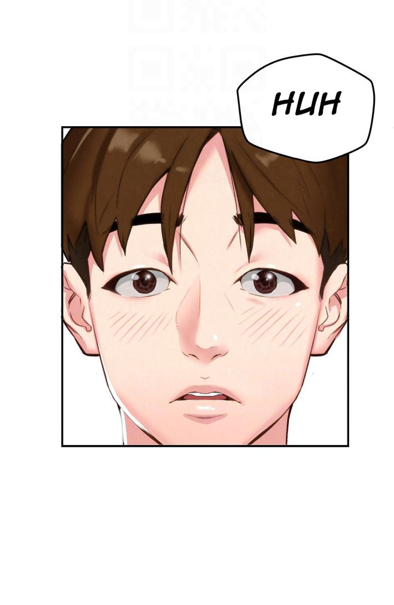 My Baby Girl - Chapter 2 [photo 59] - MangaPorn