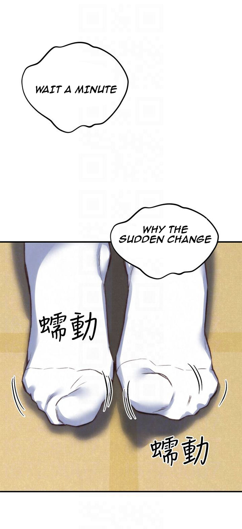 My Baby Girl - Chapter 2 [photo 69] - MangaPorn