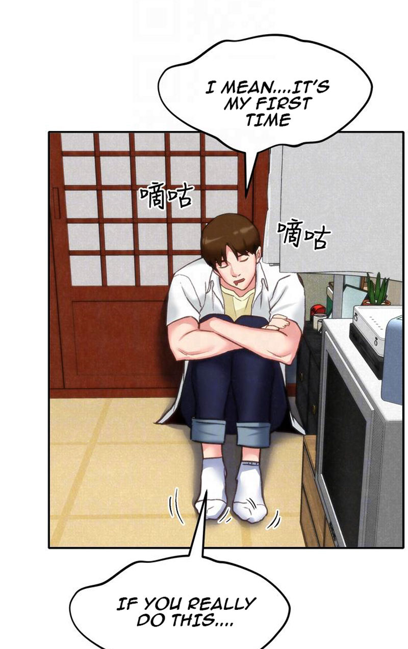 My Baby Girl - Chapter 2 [photo 70] - MangaPorn