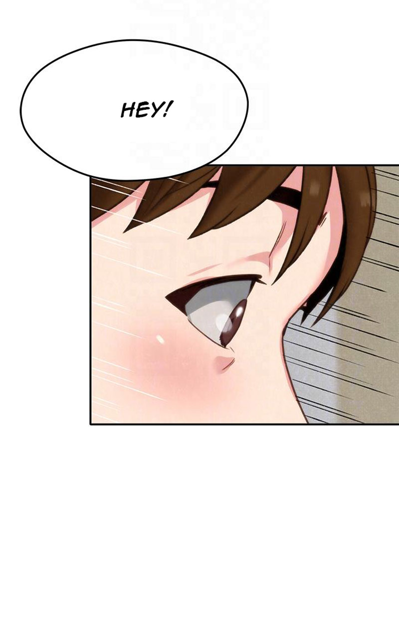 My Baby Girl - Chapter 2 [photo 75] - MangaPorn