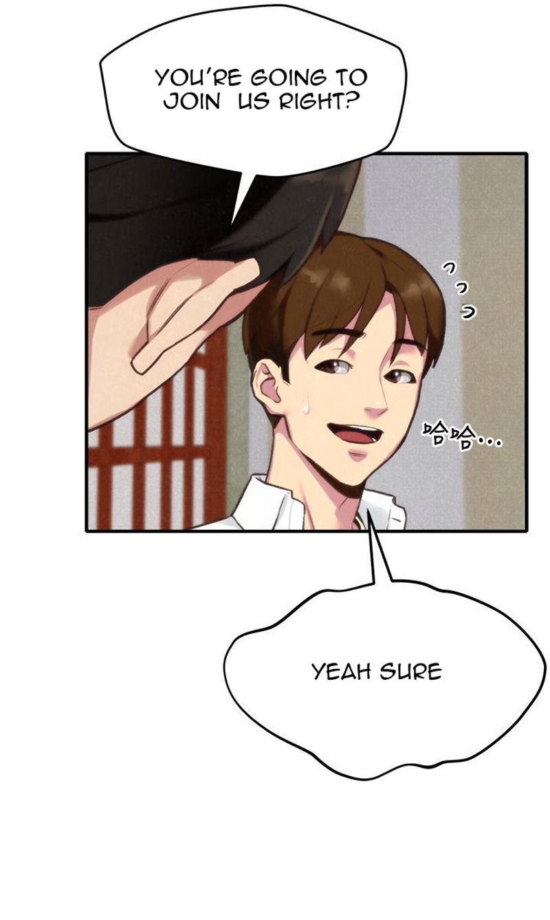 My Baby Girl - Chapter 3 [photo 15] - MangaPorn