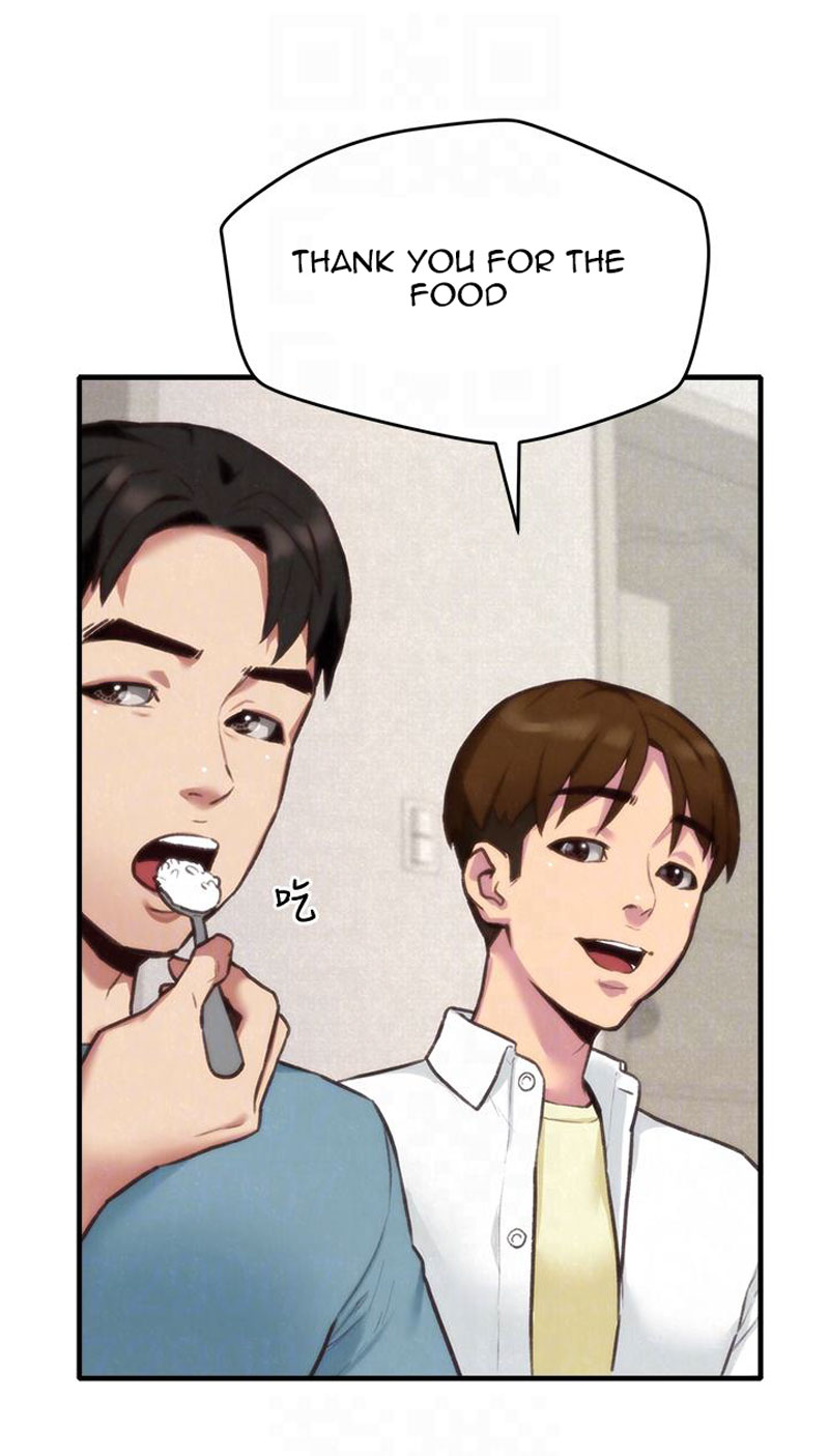 My Baby Girl - Chapter 3 [photo 22] - MangaPorn