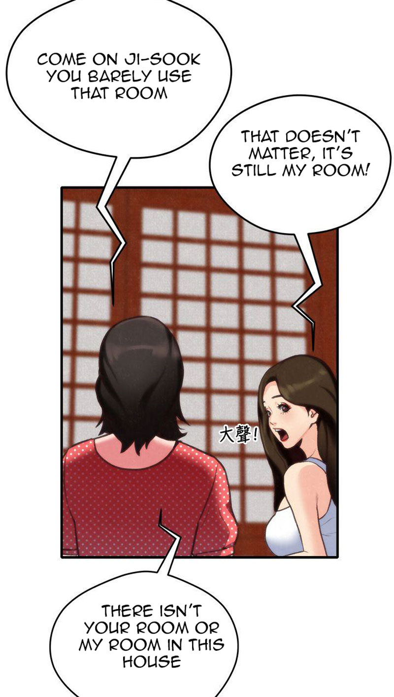My Baby Girl - Chapter 3 [photo 38] - MangaPorn