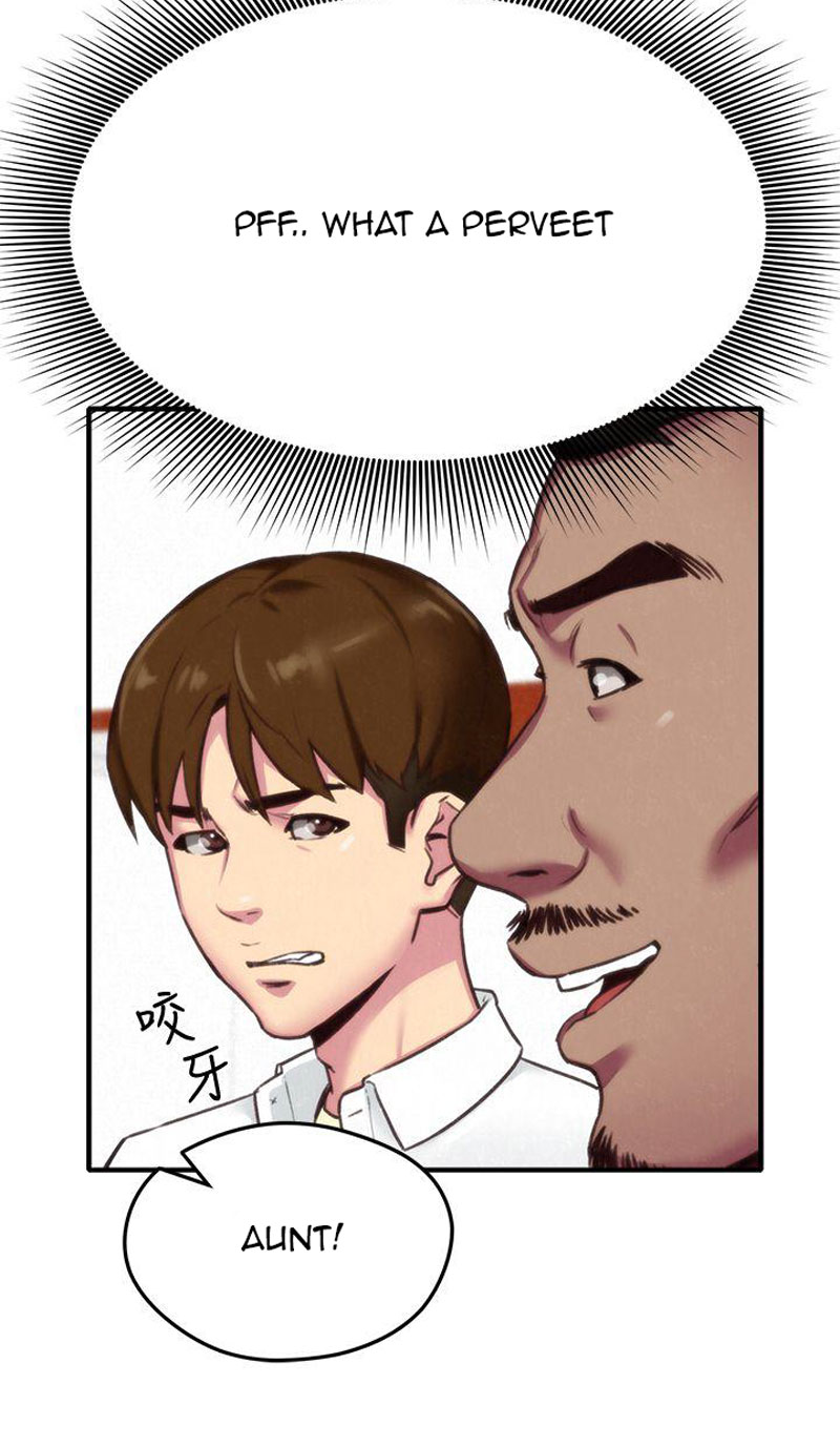 My Baby Girl - Chapter 3 [photo 45] - MangaPorn