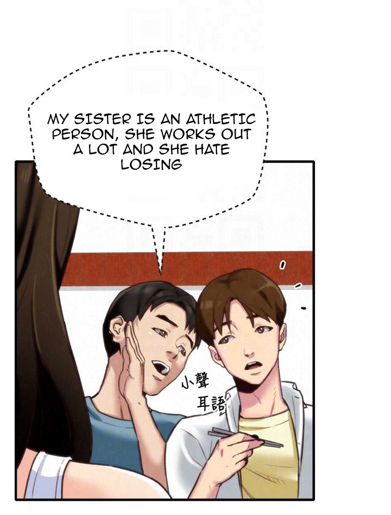 My Baby Girl - Chapter 3 [photo 53] - MangaPorn