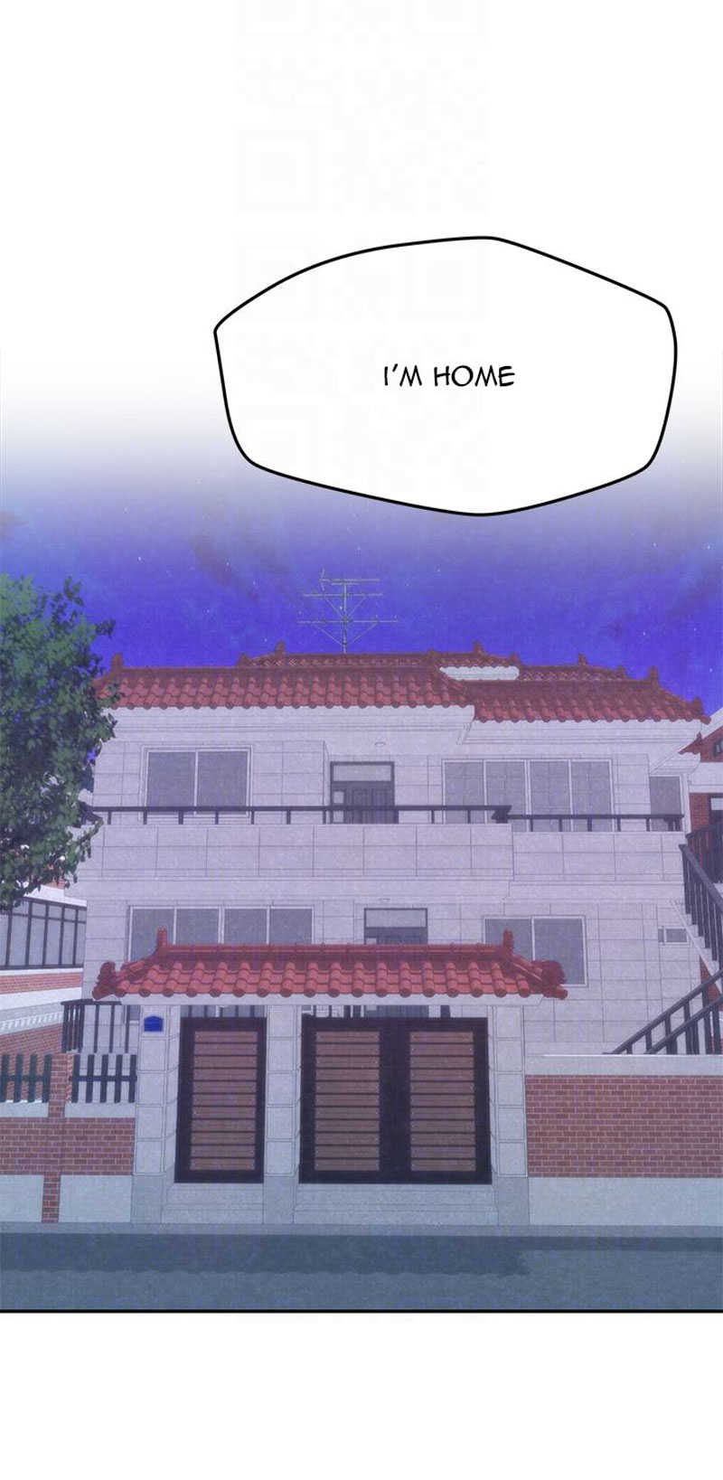 My Baby Girl - Chapter 3 [photo 59] - MangaPorn