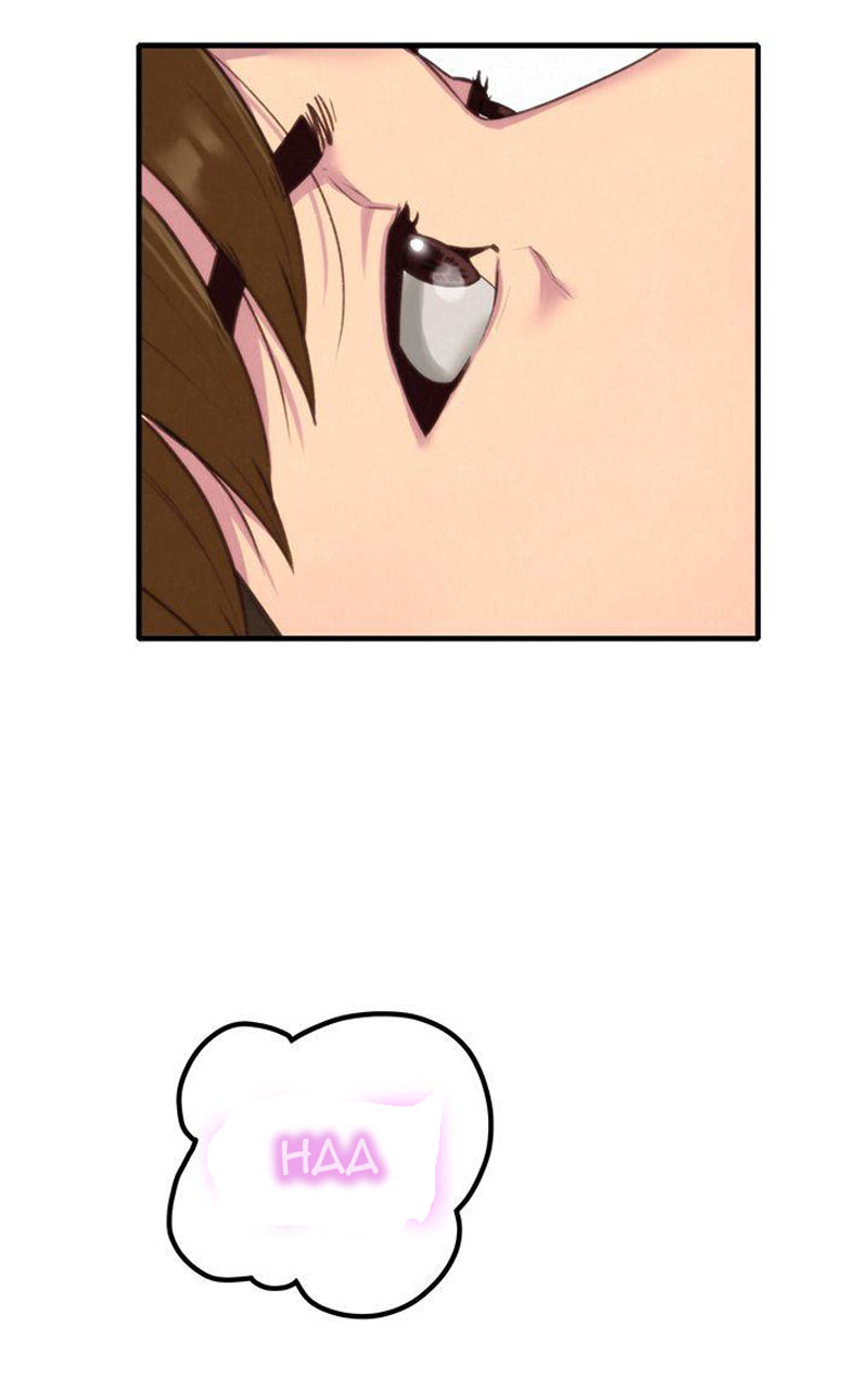 My Baby Girl - Chapter 3 [photo 66] - MangaPorn