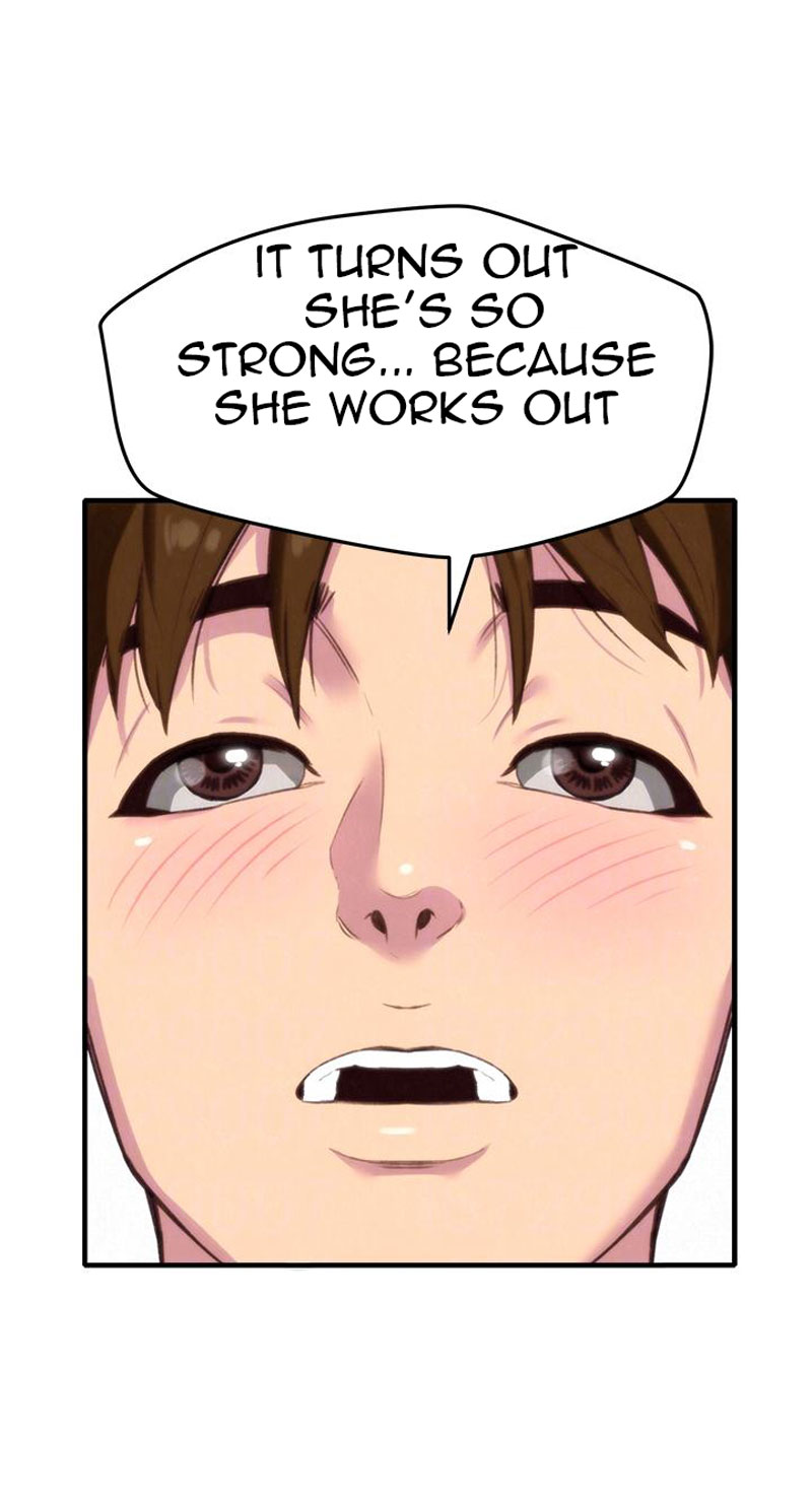 My Baby Girl - Chapter 3 [photo 71] - MangaPorn