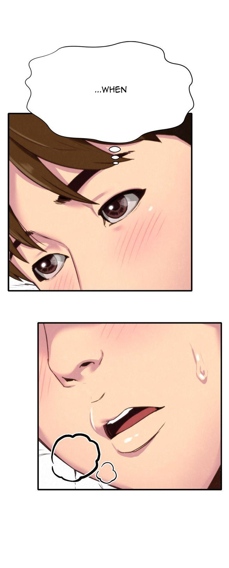 My Baby Girl - Chapter 3 [photo 78] - MangaPorn