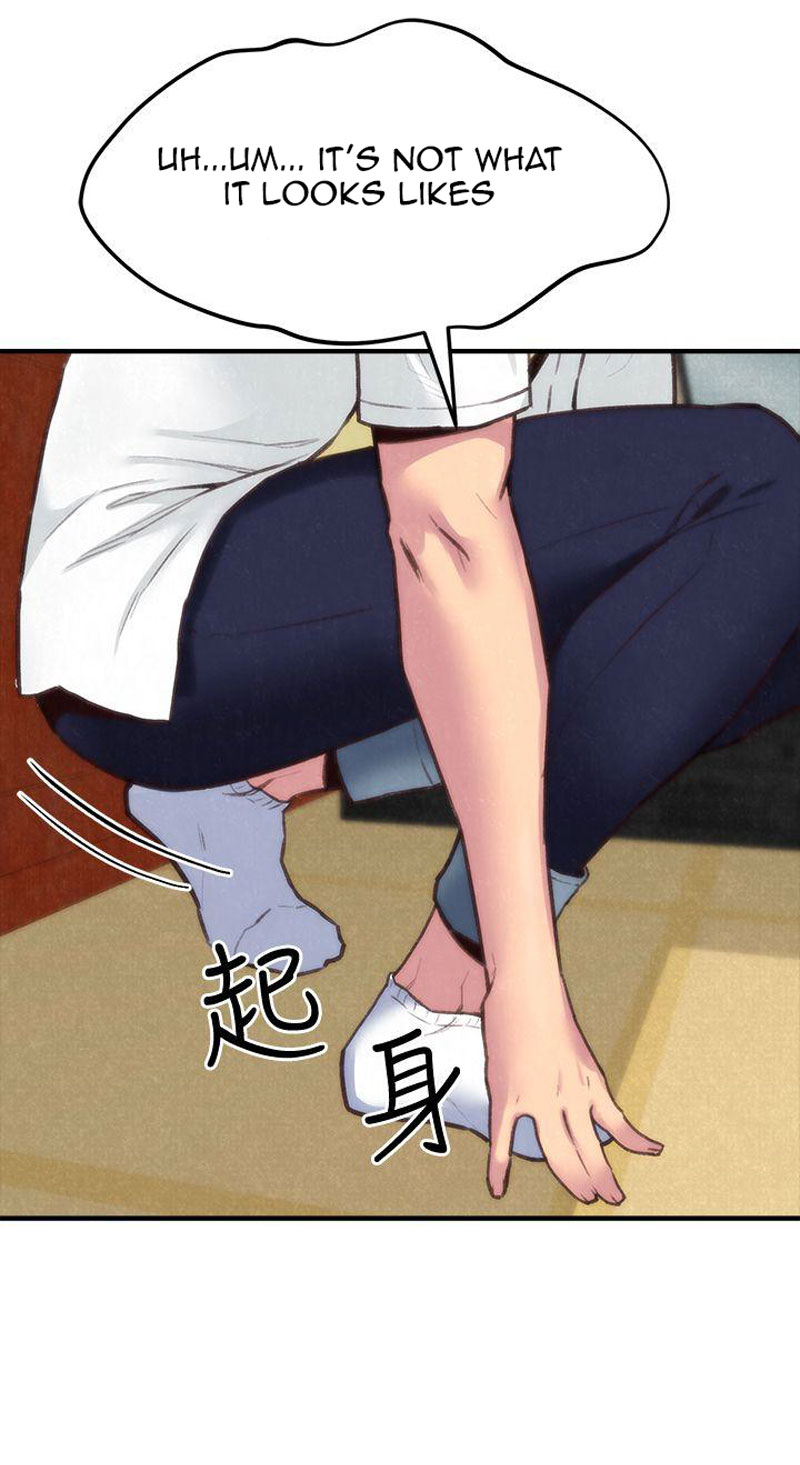 My Baby Girl - Chapter 3 [photo 8] - MangaPorn