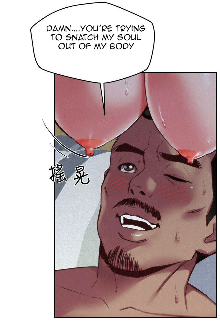 My Baby Girl - Chapter 4 [photo 103] - MangaPorn