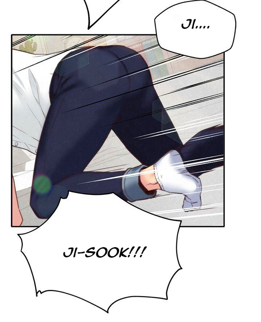 My Baby Girl - Chapter 4 [photo 14] - MangaPorn