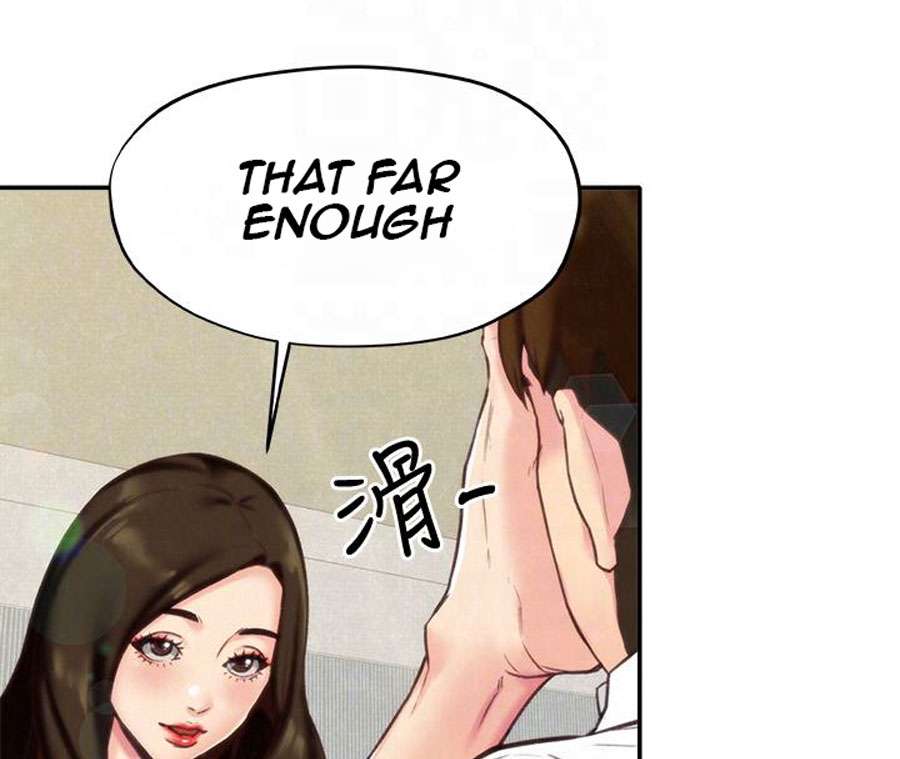 My Baby Girl - Chapter 4 [photo 17] - MangaPorn