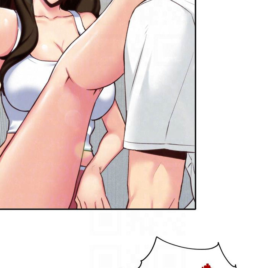 My Baby Girl - Chapter 4 [photo 18] - MangaPorn