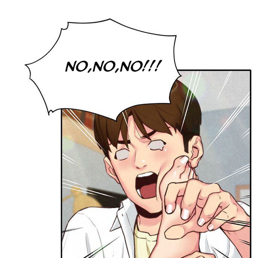 My Baby Girl - Chapter 4 [photo 20] - MangaPorn