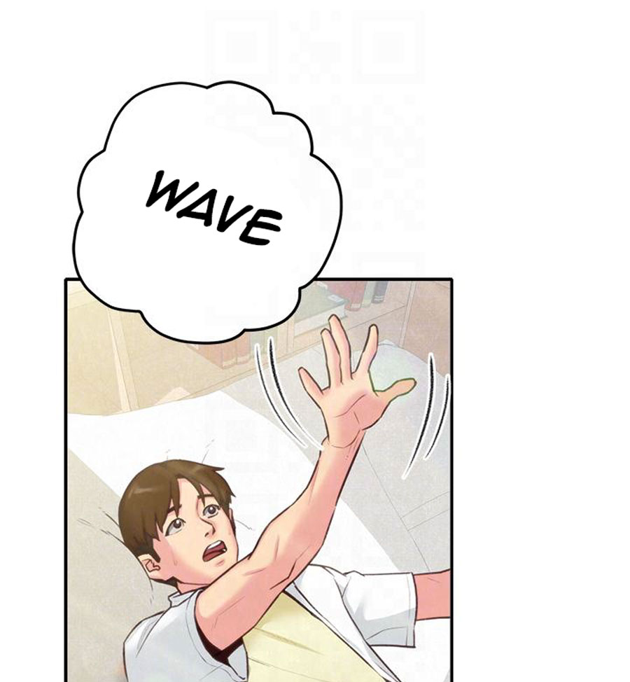 My Baby Girl - Chapter 4 [photo 23] - MangaPorn