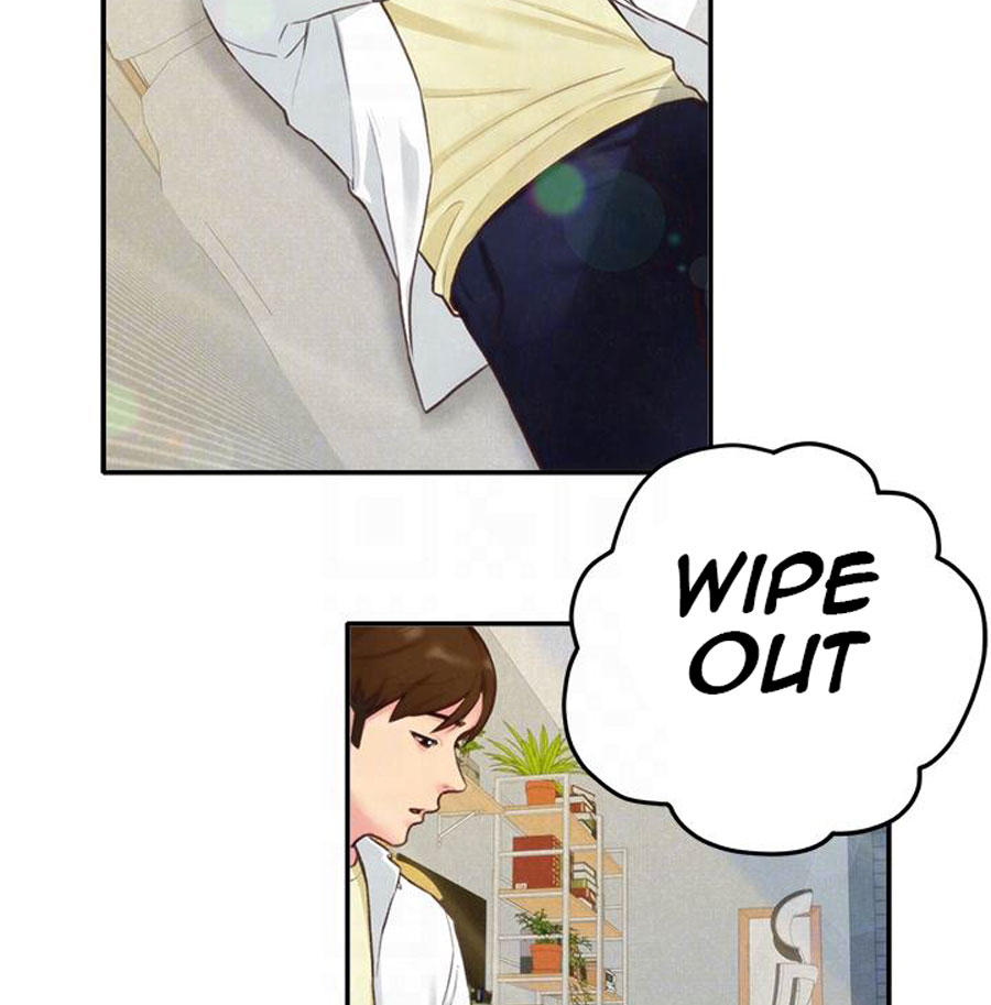 My Baby Girl - Chapter 4 [photo 24] - MangaPorn