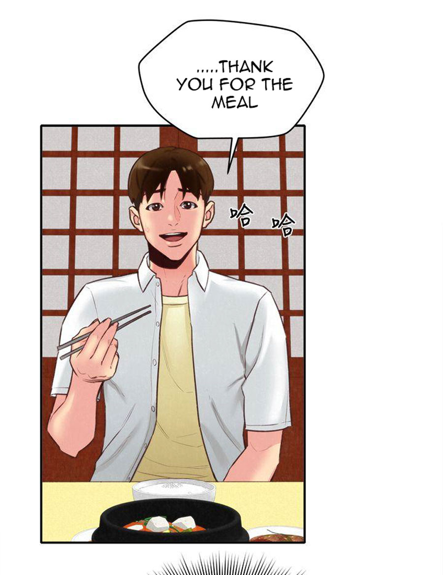 My Baby Girl - Chapter 4 [photo 32] - MangaPorn