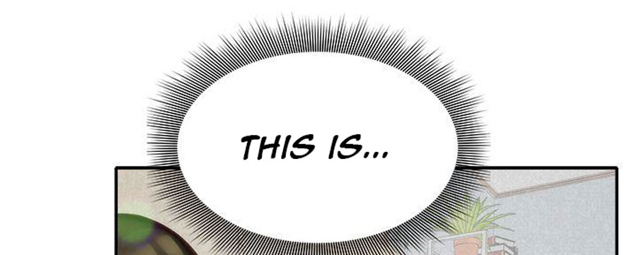 My Baby Girl - Chapter 4 [photo 4] - MangaPorn