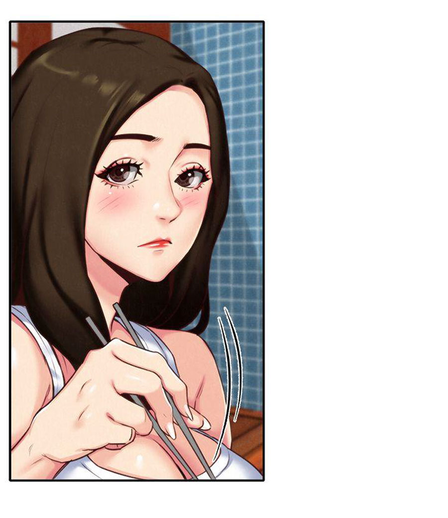 My Baby Girl - Chapter 4 [photo 40] - MangaPorn