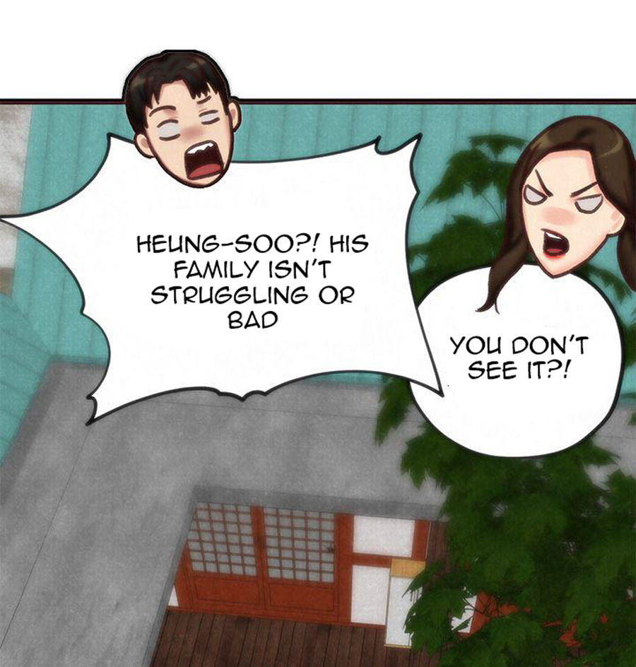 My Baby Girl - Chapter 4 [photo 46] - MangaPorn