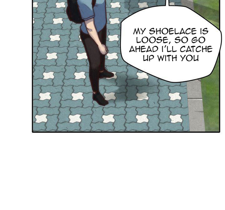 My Baby Girl - Chapter 4 [photo 60] - MangaPorn