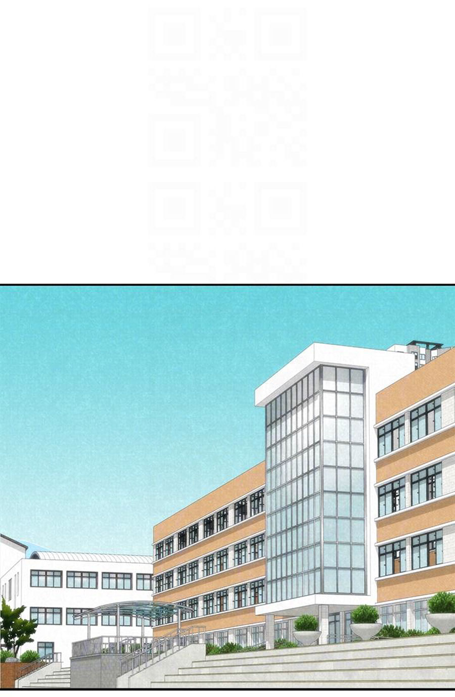 My Baby Girl - Chapter 4 [photo 61] - MangaPorn