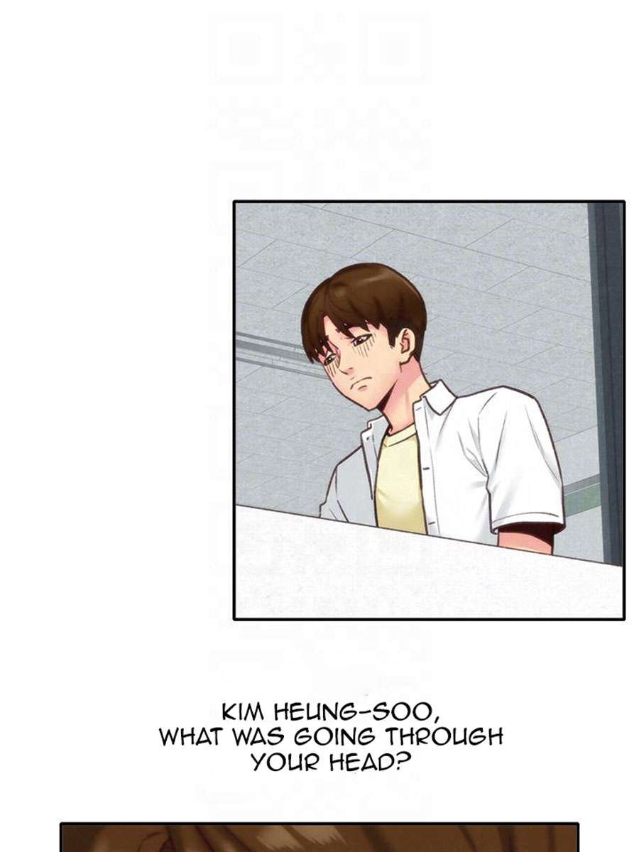 My Baby Girl - Chapter 4 [photo 62] - MangaPorn