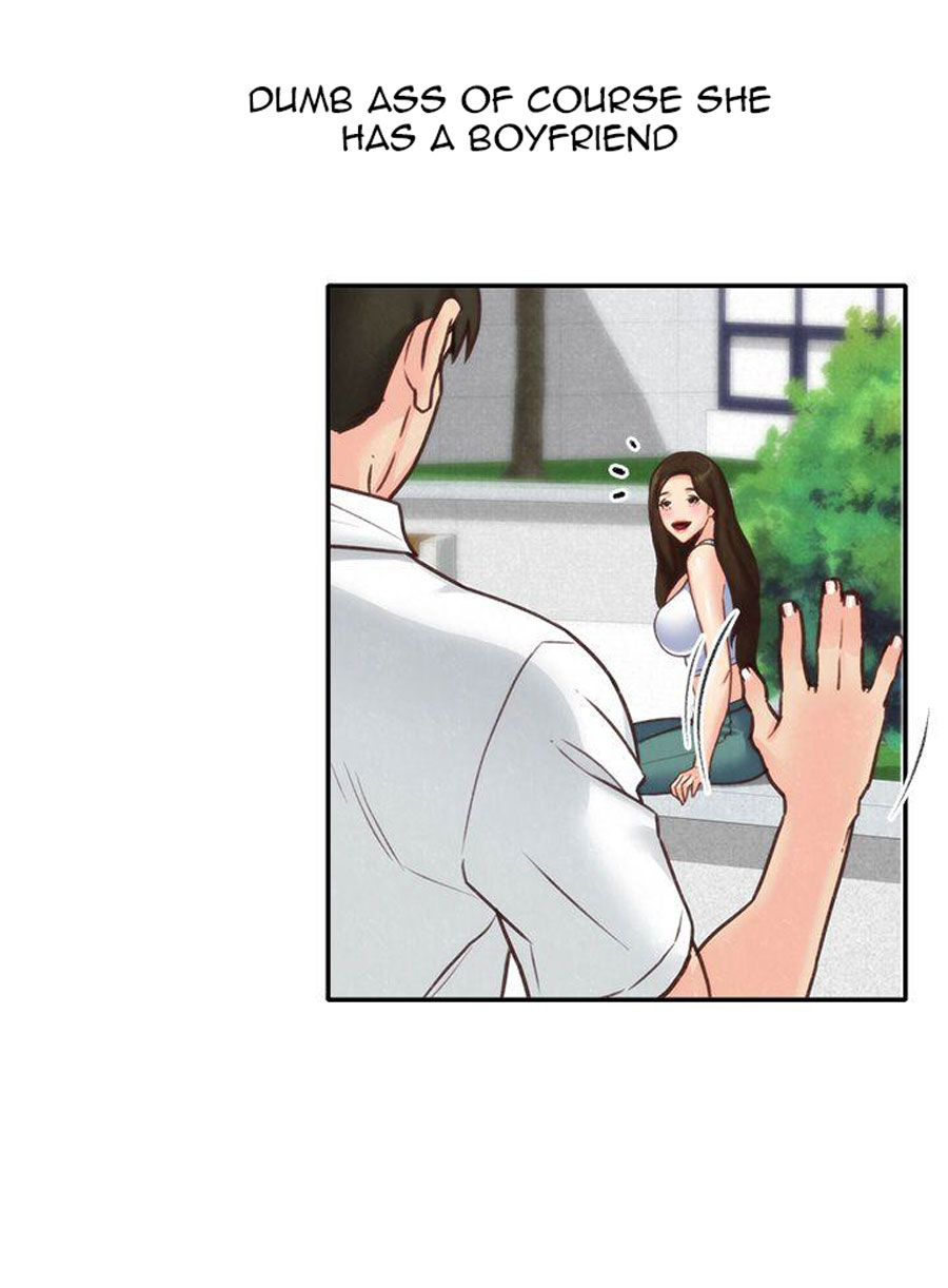 My Baby Girl - Chapter 4 [photo 67] - MangaPorn
