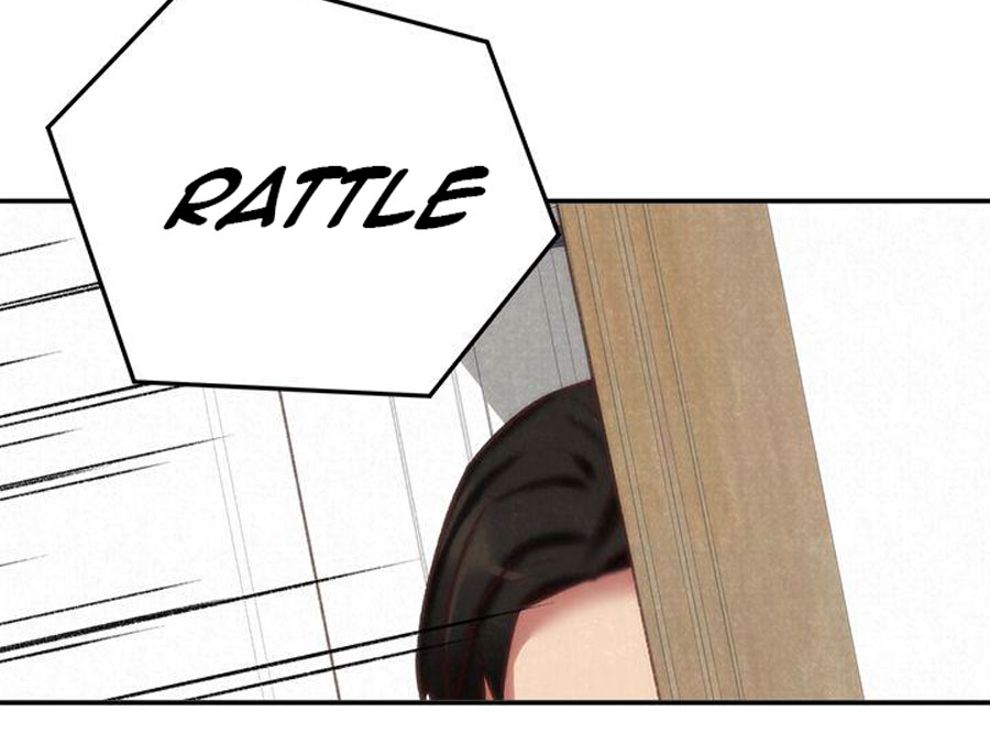 My Baby Girl - Chapter 4 [photo 78] - MangaPorn