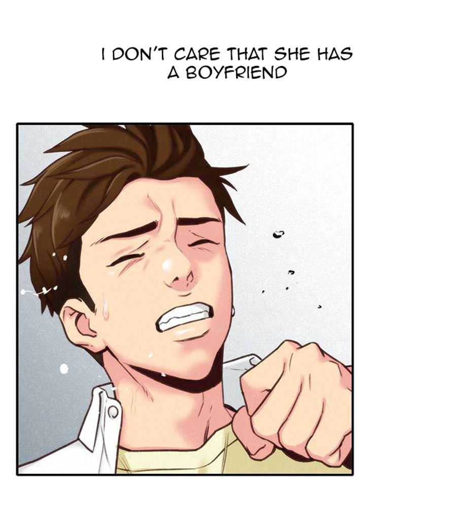 My Baby Girl - Chapter 4 [photo 83] - MangaPorn