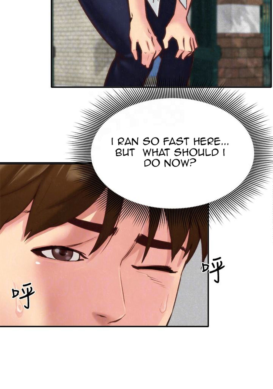 My Baby Girl - Chapter 4 [photo 88] - MangaPorn