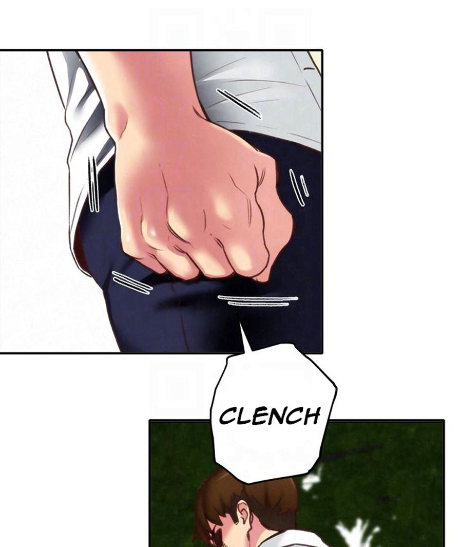 My Baby Girl - Chapter 4 [photo 92] - MangaPorn