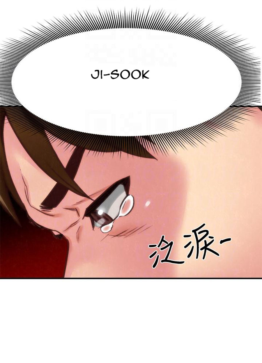 My Baby Girl - Chapter 4 [photo 94] - MangaPorn