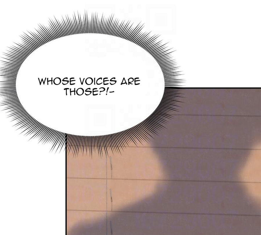 My Baby Girl - Chapter 4 [photo 98] - MangaPorn