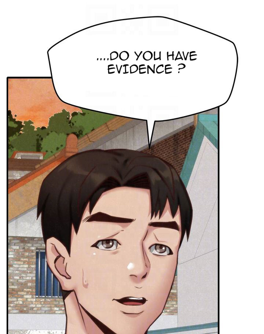 My Baby Girl - Chapter 5 [photo 107] - MangaPorn