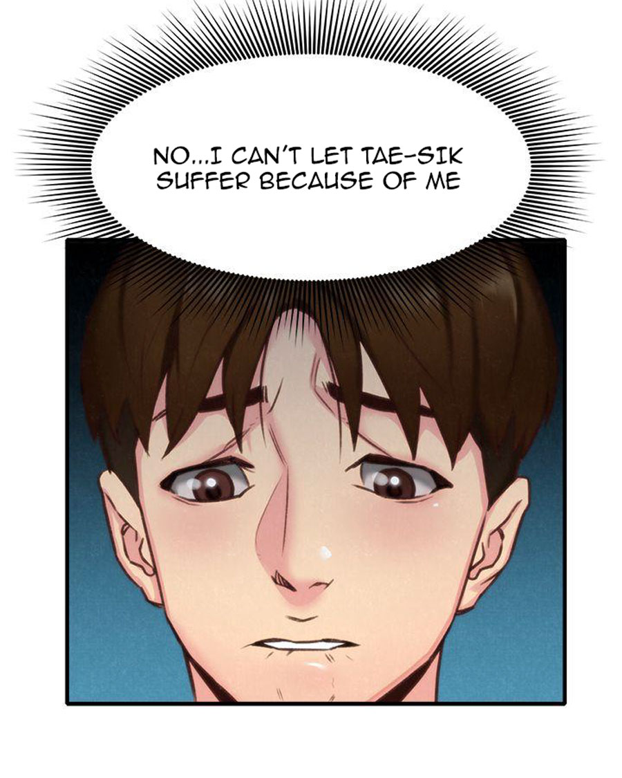 My Baby Girl - Chapter 5 [photo 112] - MangaPorn