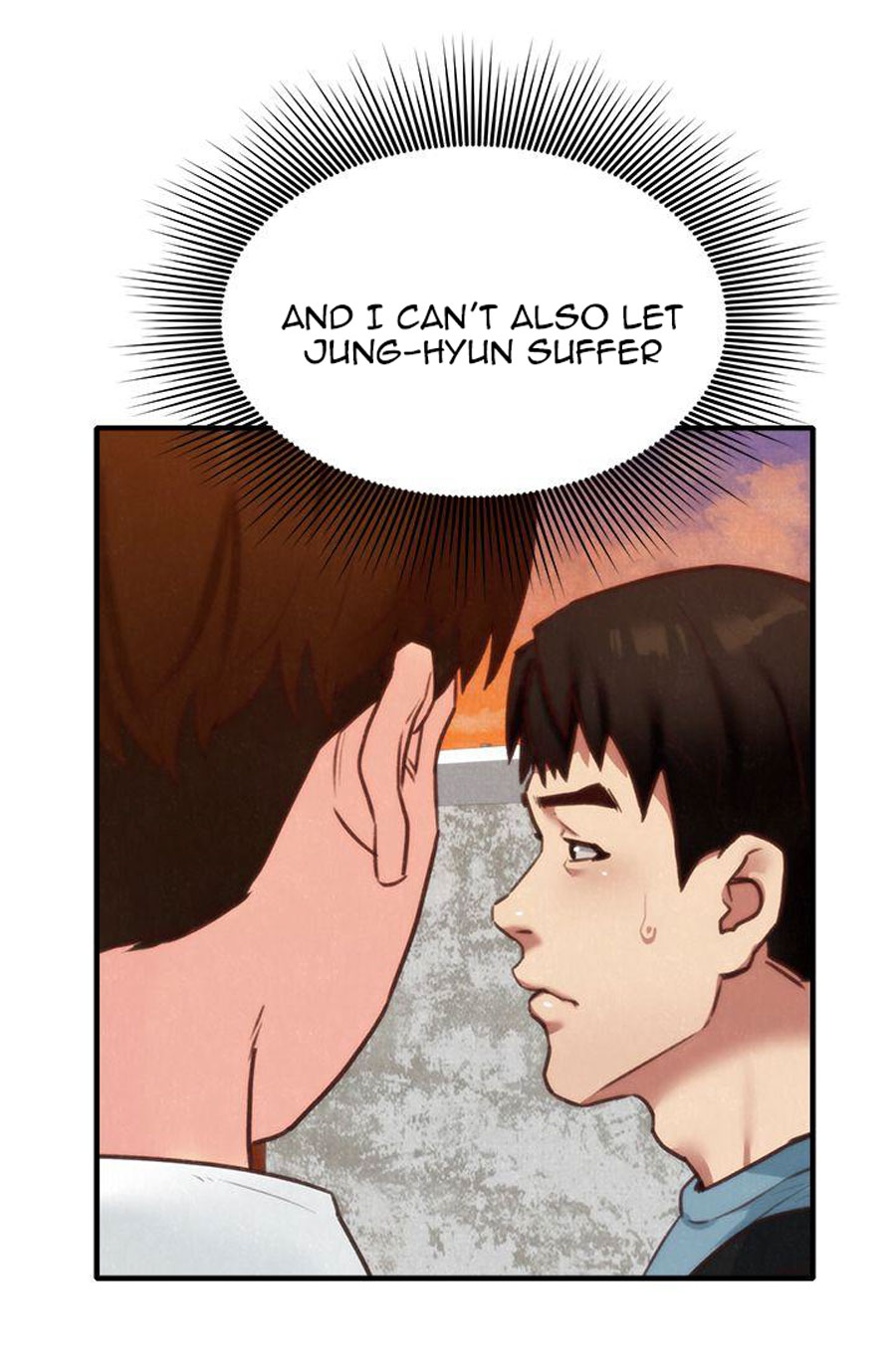 My Baby Girl - Chapter 5 [photo 113] - MangaPorn
