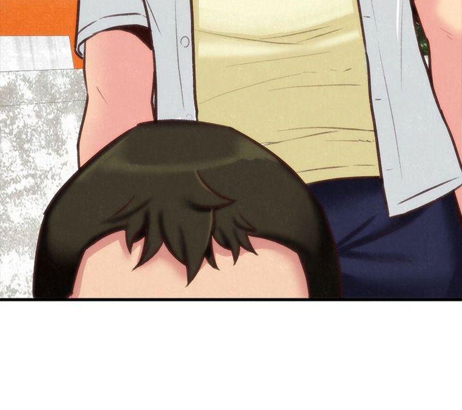 My Baby Girl - Chapter 5 [photo 116] - MangaPorn