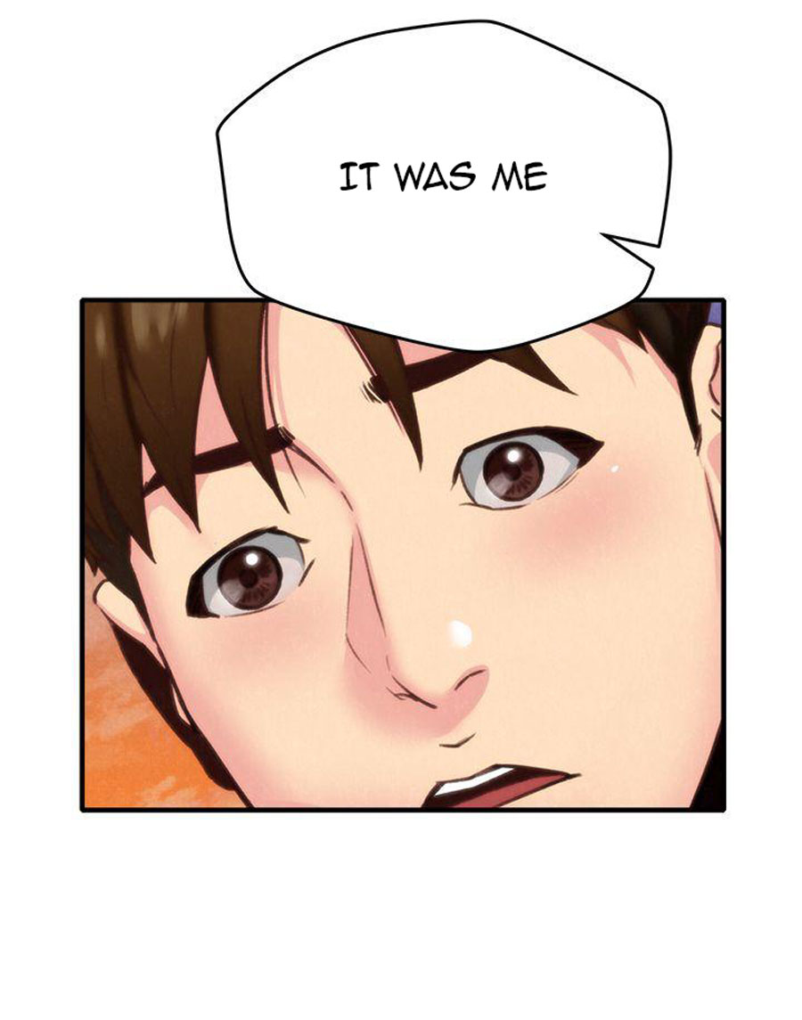 My Baby Girl - Chapter 5 [photo 117] - MangaPorn