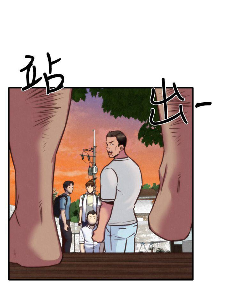 My Baby Girl - Chapter 5 [photo 118] - MangaPorn