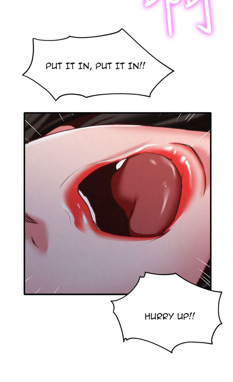 My Baby Girl - Chapter 5 [photo 22] - MangaPorn