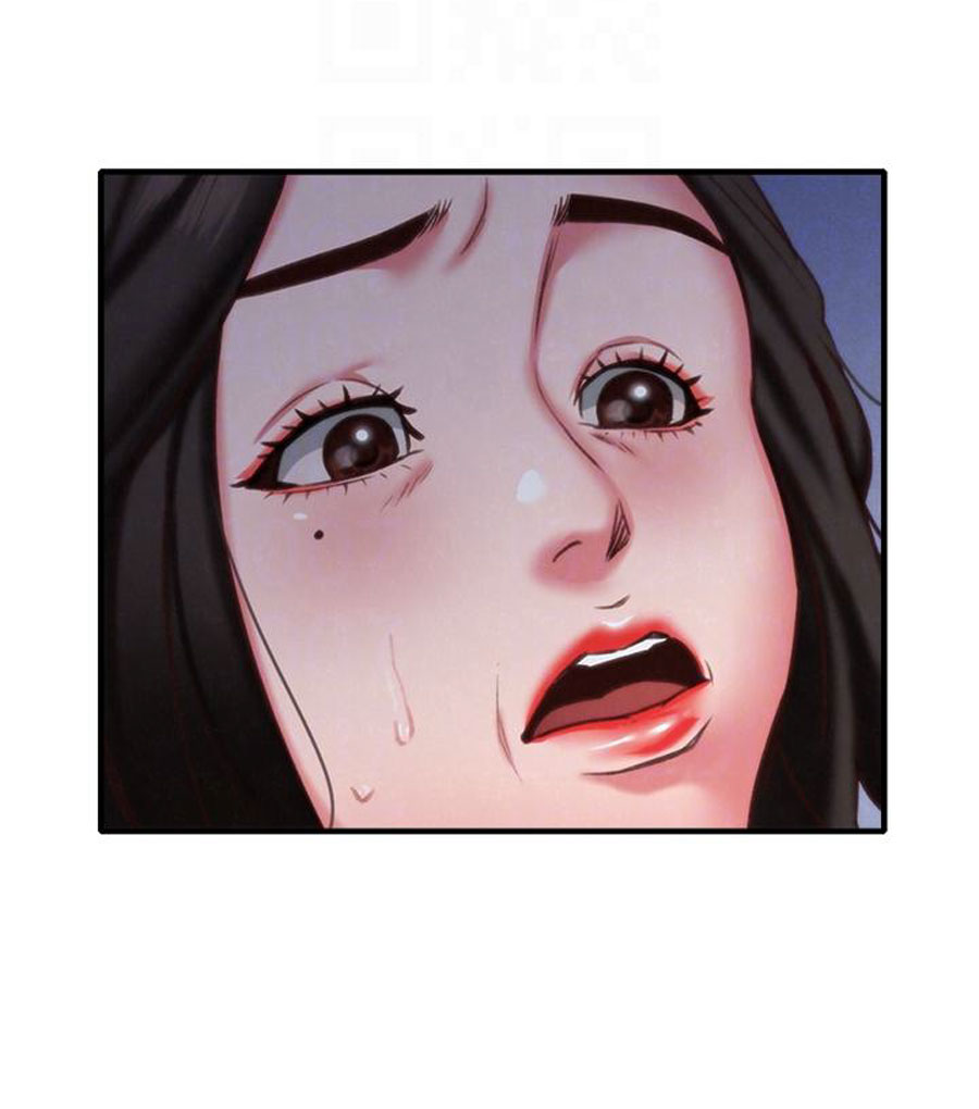 My Baby Girl - Chapter 5 [photo 25] - MangaPorn