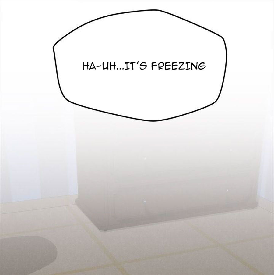 My Baby Girl - Chapter 5 [photo 26] - MangaPorn