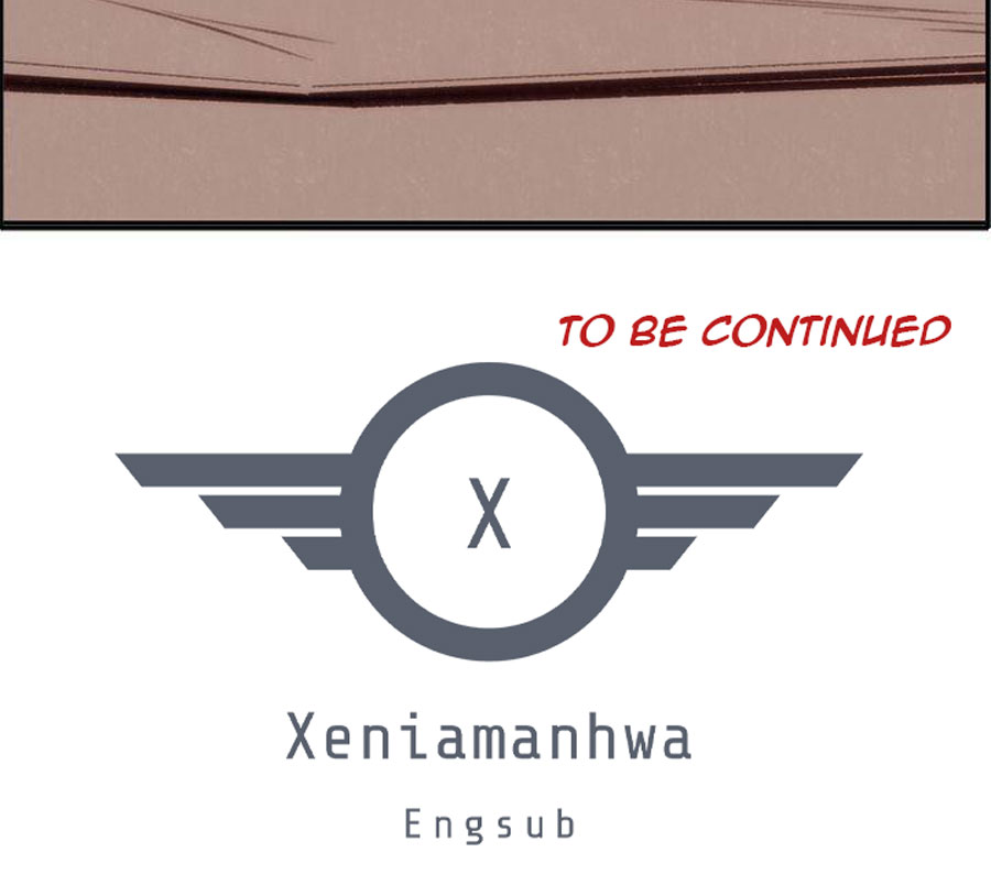 My Baby Girl - Chapter 5 [photo 3] - MangaPorn